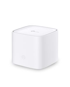 TP-Link AC1200 Whole Home Mesh WiFi System