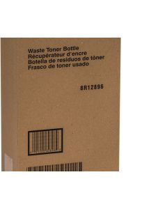 Xerox 008R12896 printer/scanner spare part Waste toner container 1 pc(s)