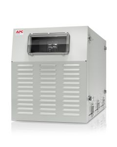 APC IP23 enclosure for 5/6/8/10kVA SRT UPS and XBP