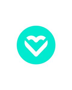 Logitech Select Three Year Plan
