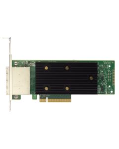 Lenovo 7Y37A01091 interface cards/adapter Internal SAS, SATA