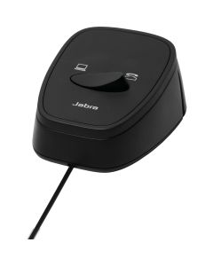 Jabra Link 180