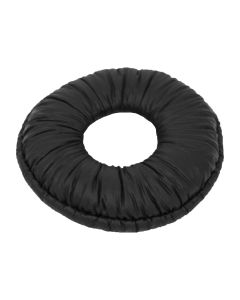 Jabra Standard Leatherette Cushion