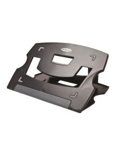 StarTech.com Portable Laptop Stand - Adjustable