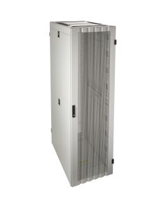 SR 47U 600x1000-GW-FP