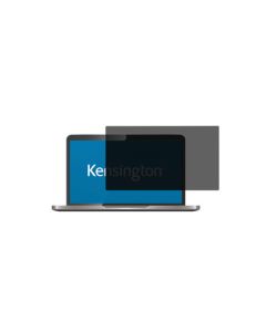 Kensington Privacy Filter 2 Way Removable 34" Samsung C34H890 Curved Monitor
