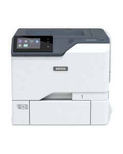 Xerox VersaLink C620 A4 50ppm Duplex Printer PS3 PCL5e/6 2 Trays 650 Sheets