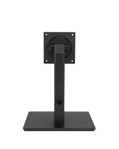 ASUS MHS11 monitor mount / stand Desk Black