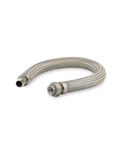 APC ACAC10012 mounting kit