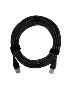 JABRA 14302-26
