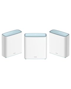 D-Link EAGLE PRO AI AX3200 Mesh System