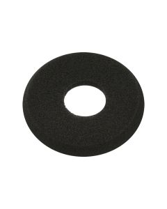 Jabra 10 foam ear cushions GN2000