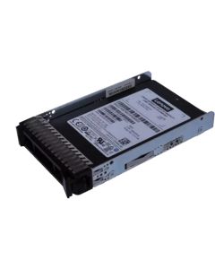 Lenovo 4XB7A38281 internal solid state drive 3.84 TB 3.5" Serial ATA III