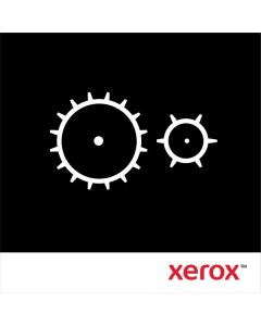 Xerox VersaLink C7000 Transfer Roller (200.000 Pages)