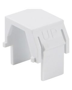 EXL KEYSTONE BLANKS 24PK - WT
