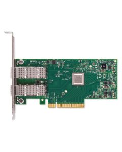 Lenovo 01GR250 network card Fiber 25000 Mbit/s
