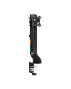 Kensington Space Saving Monitor Arm Single