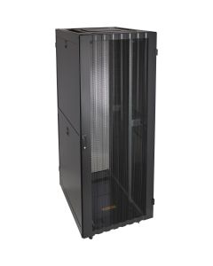 EXL SR 47U 8X12 NNBF BK
