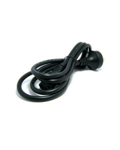 Lenovo 39Y7928 power cable 2.8 m C13 coupler