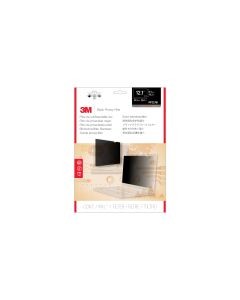 3M Privacy Filter for 12.1" Widescreen Laptop (16:10)