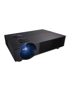 ASUS H1 LED Standard throw projector 3000 ANSI lumens 1080p (1920x1080) Black