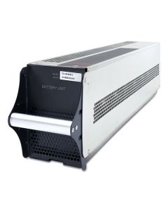 APC SYBTU2-PLP UPS battery Sealed Lead Acid (VRLA) 9 Ah