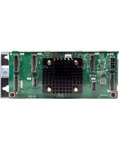 Lenovo 4Y37A09736 interface cards/adapter Internal SAS
