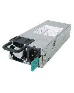 QNAP PWR-PSU-300W-DT01 power supply unit Metallic