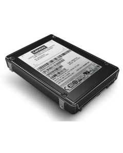 Lenovo 4XB7A80342 internal solid state drive 3.2 TB 2.5" SAS V-NAND TLC