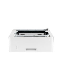 HP LaserJet Pro 550-sheet Feeder Tray