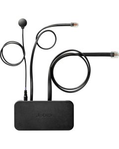 Jabra LINK 14201-35