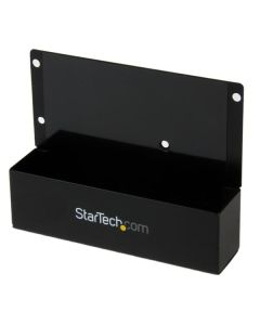 StarTech.com SATA to 2.5in or 3.5in IDE Hard Drive Adapter for HDD Docks