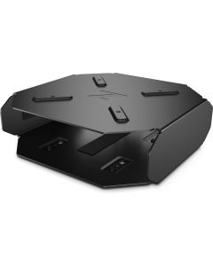 HP Z2 Mini Arm/Wall VESA Mount Solution