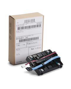 Xerox 320 GB Hard Disk (C8000 only)