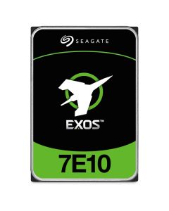 Seagate Enterprise ST8000NM017B internal hard drive 8 TB 7200 RPM 256 MB 3.5" Serial ATA III