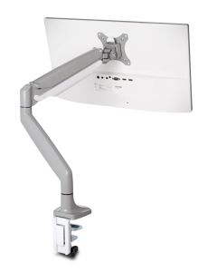 Kensington SmartFit One-Touch Height-Adjustable Single Monitor Arm