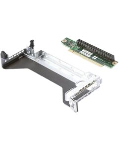 Lenovo 7XH7A02682 rack accessory Mounting kit