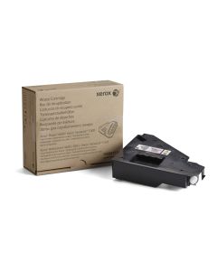 Xerox Phaser 6600/WorkCentre 6605 Waste Cartridge