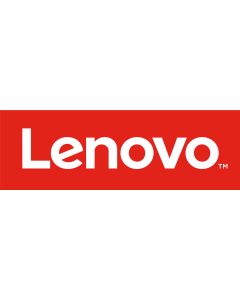 Lenovo 7S0L00FSWW software license/upgrade 1 year(s)
