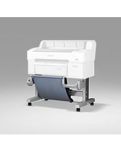 Epson Stand (24inch) SC-T3200