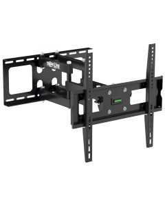 Tripp Lite DWM2655M Swivel/Tilt Wall Mount for 26" to 55" TVs and Monitors