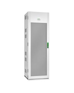 APC IEC WITH 13 X 2.04 KWH BATTERY M uninterruptible power supply (UPS)