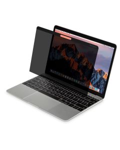 Targus ASM133MBP6GL laptop accessory Laptop screen protector