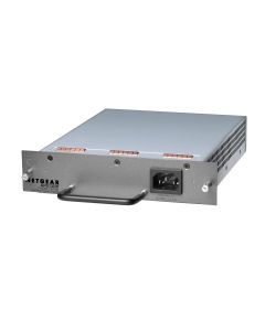 NETGEAR APS135W-10000S power supply unit 135 W Silver
