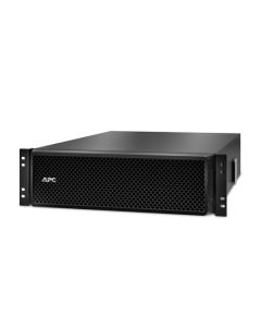 APC Smart-UPS SRT 192V 8 and 10kVA RM Battery Pack