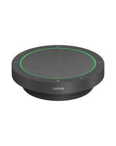 Jabra Speak2 40 UC, Dark Grey