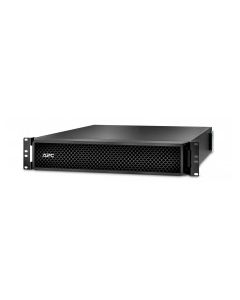 APC Smart-UPS On-Line SRT Rackmount Battery Pack for 2.2kVA Extended runtime model 72V