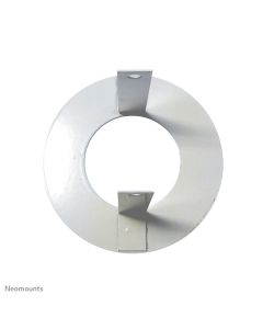 Neomounts ceiling cover