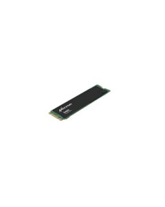 Lenovo 4XB7A82286 internal solid state drive 240 GB M.2 Serial ATA III 3D TLC NAND