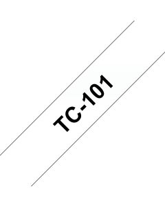 Brother Supplies TC101